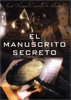 Thumbnail El Manuscrito 1 El secreto Thumbnail El Manuscrito 1 El secreto