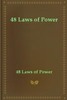 Thumbnail The 48 Laws of Power Thumbnail The 48 Laws of Power