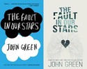 Thumbnail The Fault In Our Stars Thumbnail The Fault In Our Stars