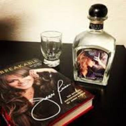 Product picture Inquebrantable. Mi Historia, A Mi Manera